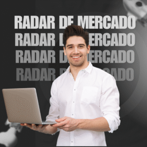 Radar de Mercado