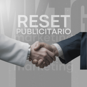 Reset Publicitario