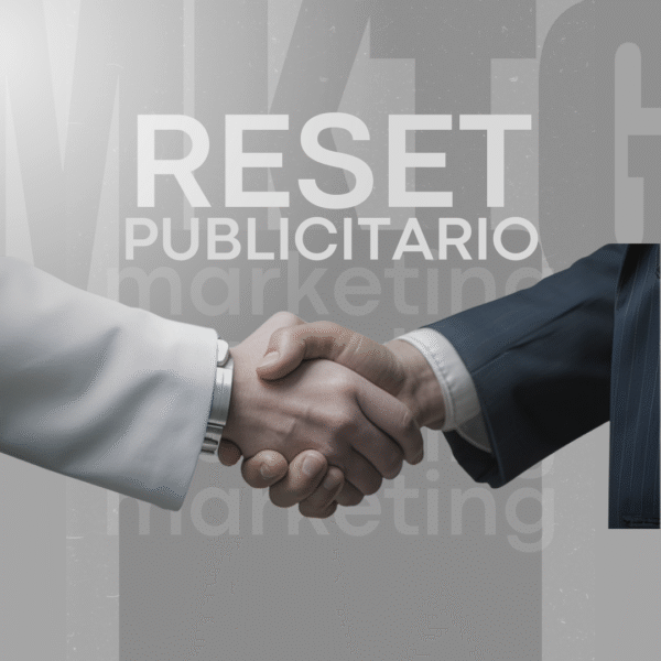Reset Publicitario