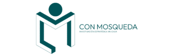 consultoresconmosqueda.com